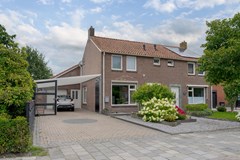 105 Dorpsstraat 45a Elim 7916PB NoordOost Wonen Makelaardij Dedemsvaart 08289-bewerkt.jpg